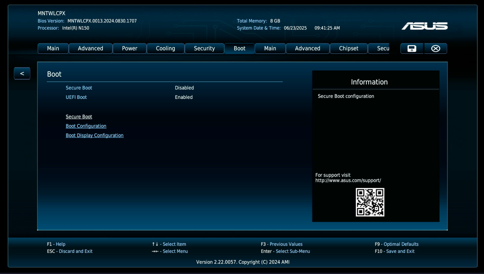 secureboot1.png