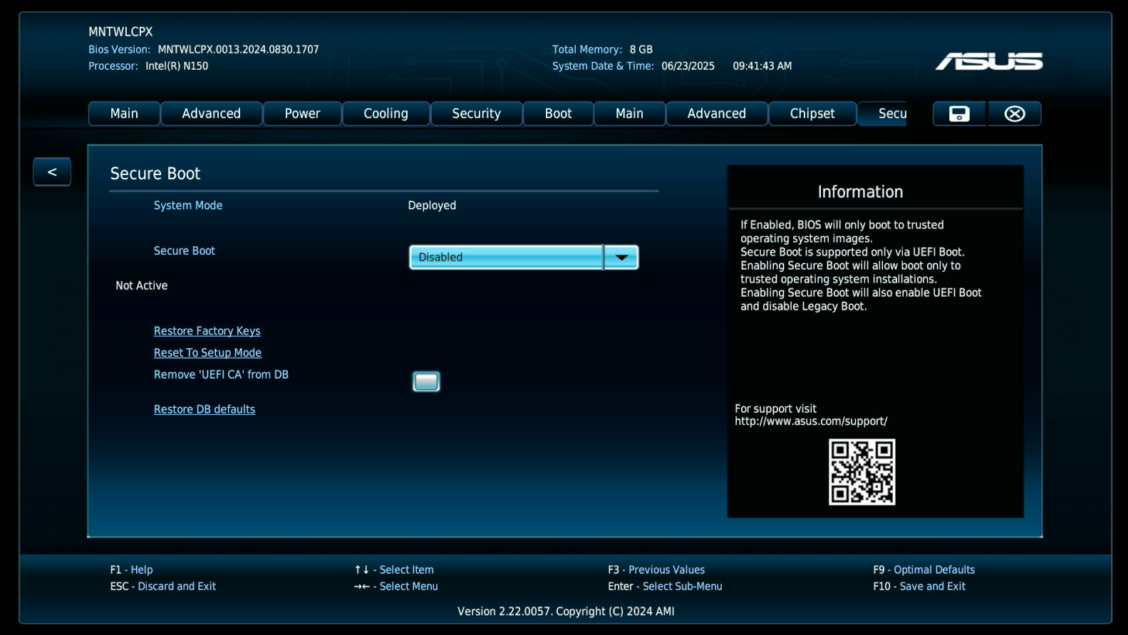 secureboot2.png