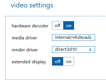 sicomputer_ops_video_settings.png