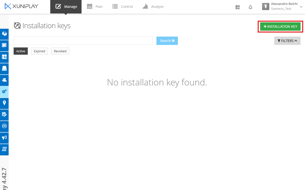 installation-key-2.png